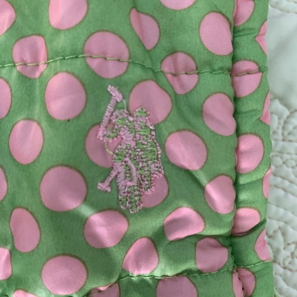 Puffer jacket - Picture 2 of 3